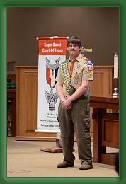 Kevin-Eagle COH (7) * 3264 x 4928 * (3.28MB)